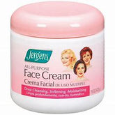 Jergens All-Purpose Face Cream